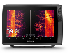 ECHOMAP ULTRA 2 126SV  US+CANADA GN