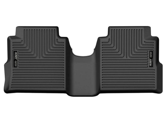 WB 2ND SEAT FLOOR LINER