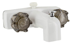 T&S 4  WT  DS  PL  SM