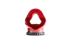 PROLINK E- RED