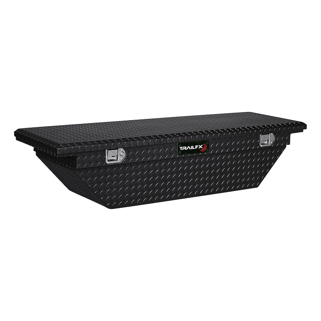 69' LOW PRO SNG LID BLK