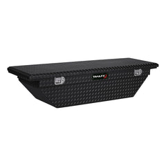 69' LOW PRO SNG LID BLK