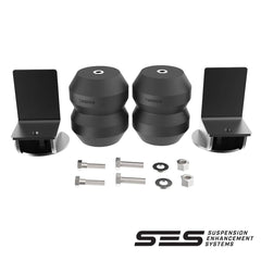 SES FRNT FRD F53 02-09
