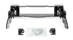 KIT CFORCE FRPM 800/1000