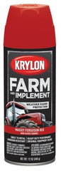 FARM MF RED 12OZ