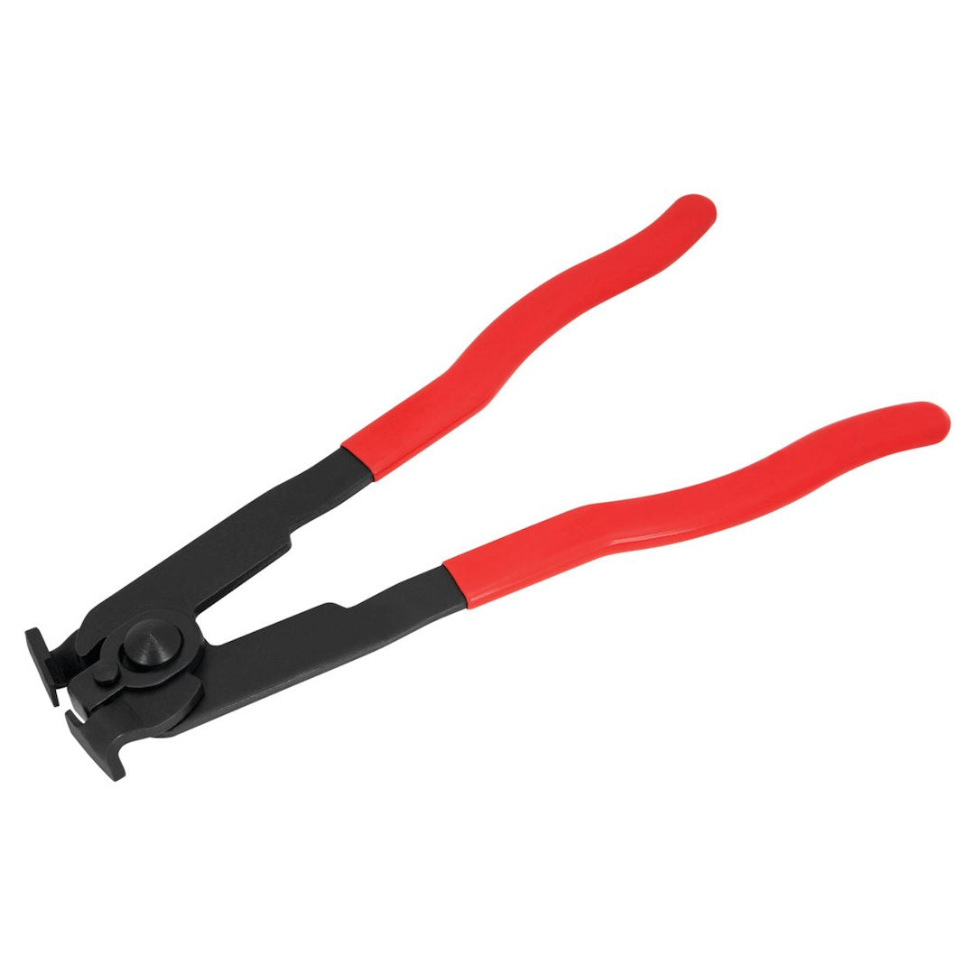 CV JOINT BOOT TOOL
