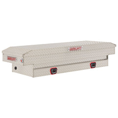 SADDLE BOX