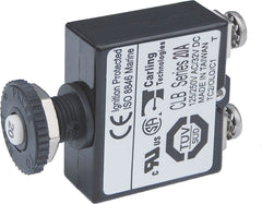 CIRCUIT BREAKER PUSH BUTTON ST 20A