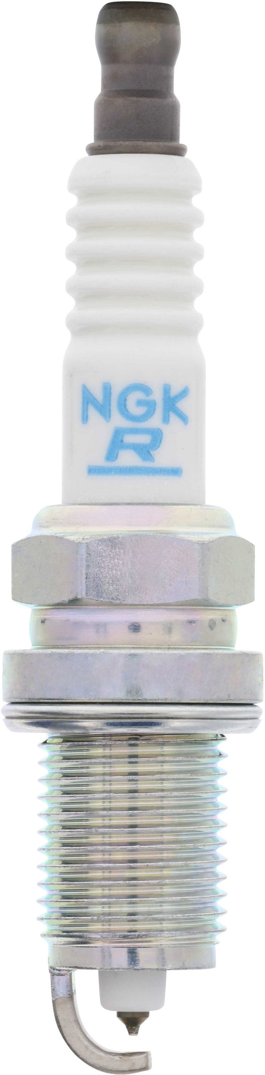 PZFR5F-11 IMP PLUG 4/BOX