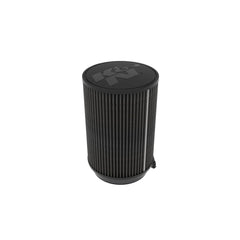 UNIVERSAL CLAMP-ON AIR FILTER