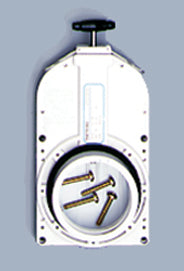 TH08708 3H ABS S E V BASIC VALVE