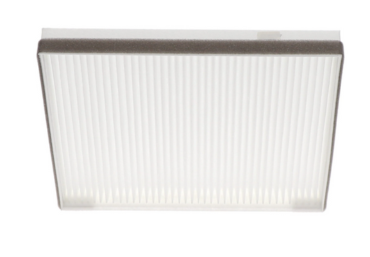 CABIN AIR FILTER
