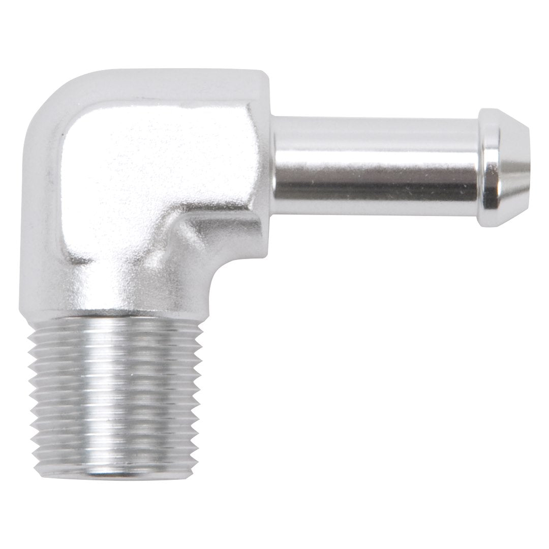 HOSE END