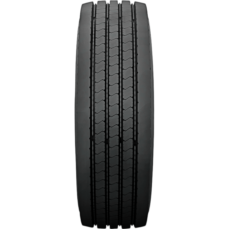 ST235/80R16 14PR TL UR-275