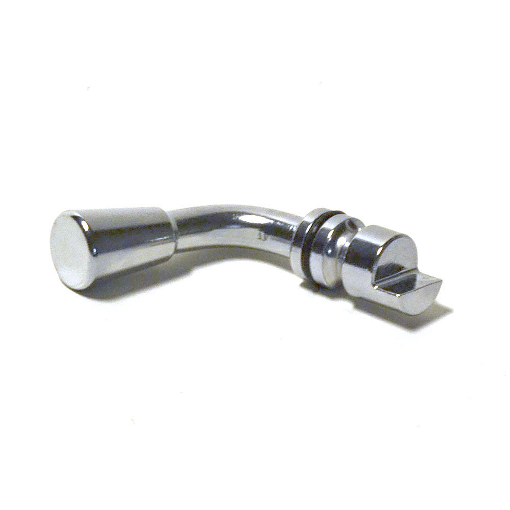 CLUTCH LEVER