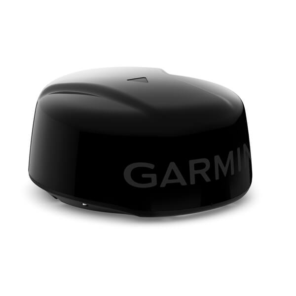 RADAR GMR FANTOM 18X 50 WBLACK DOME