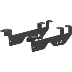 FRAME BRACKETS 21' FORD