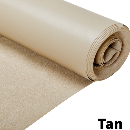 9'6' X 30' DIFLEX II TPO -TAN