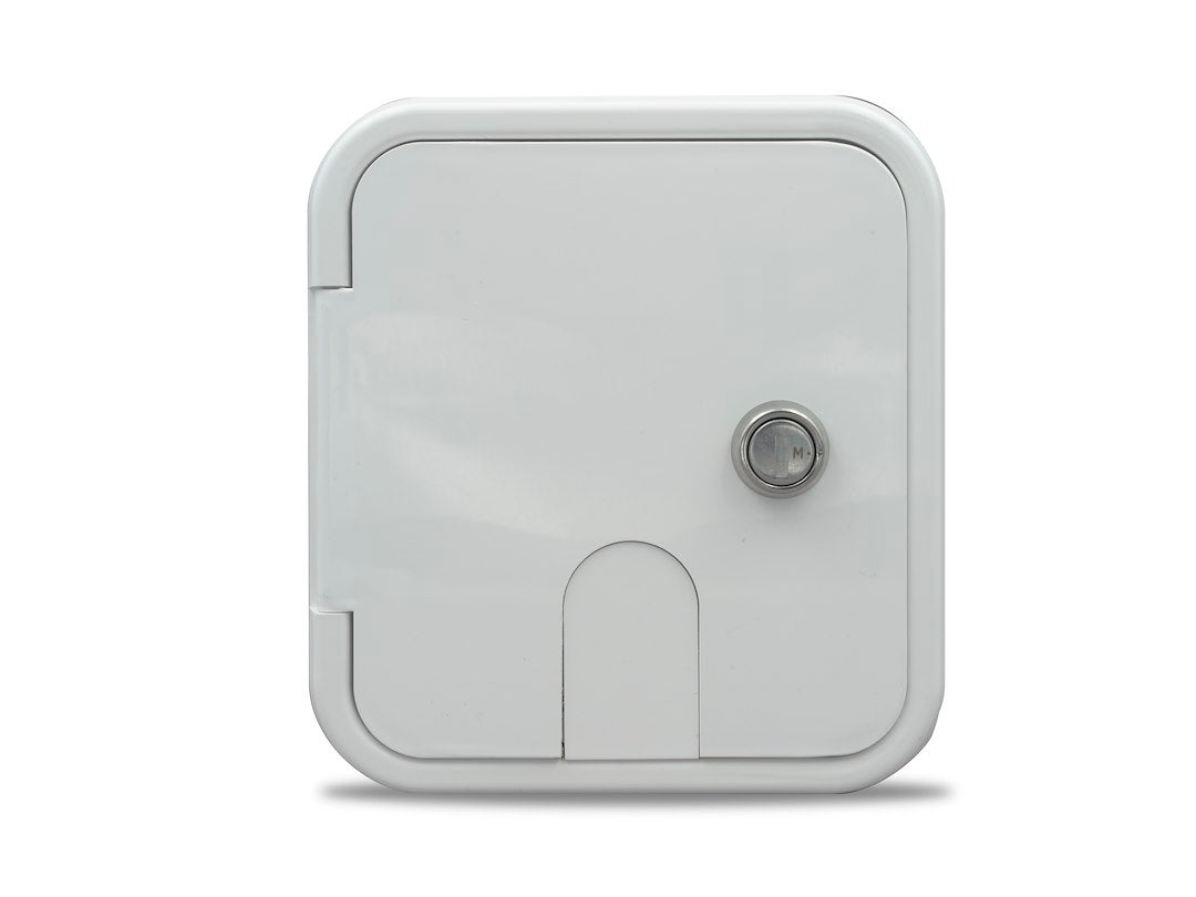 CITY WTR HTC W/BR CV KEY