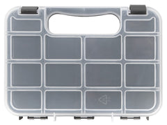 PLASTIC ORGANIZER