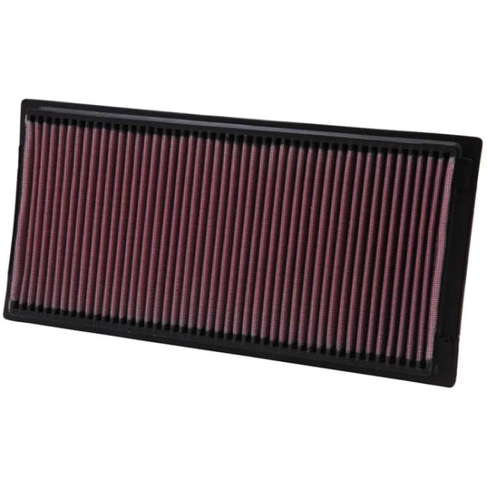 PANEL FLTR SEE APPL.GUIDE