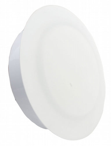 4' LED RECESS CAN LIGHT