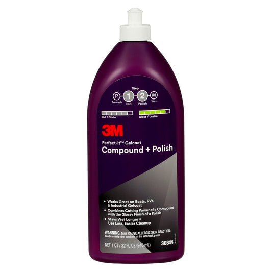 3M PART