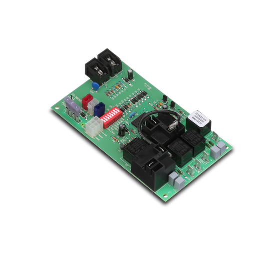 BOARD KIT  CCC