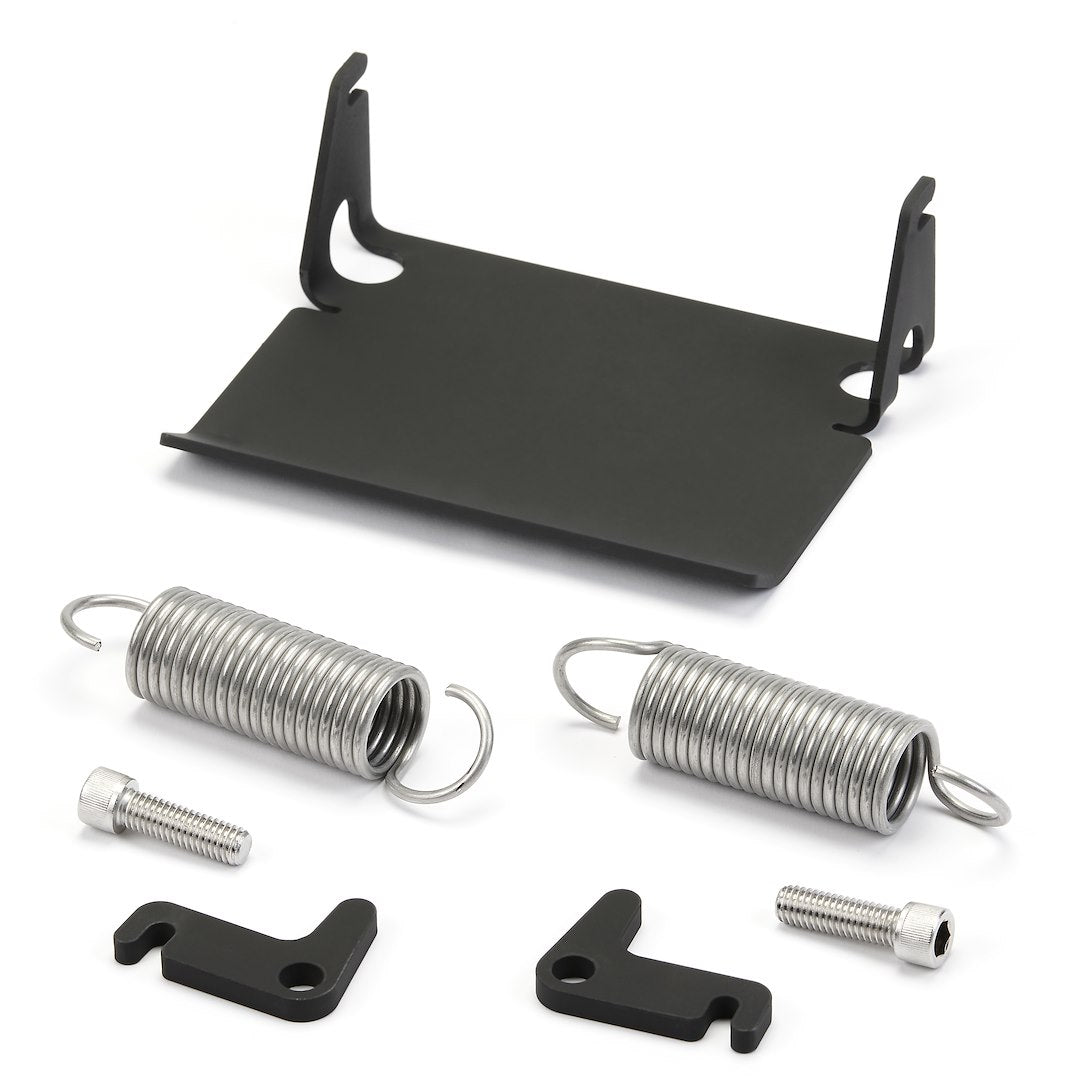 TENSIONER KIT