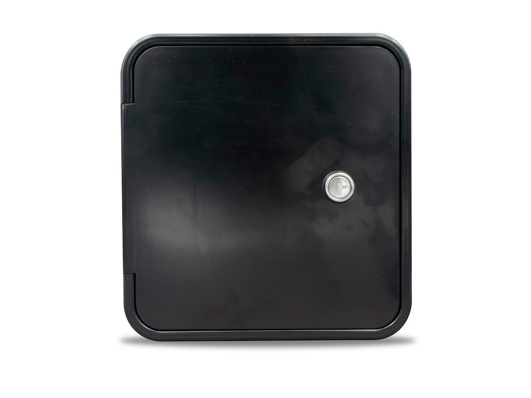 MUL-PUR/FUEL HTC W/O BK KEY