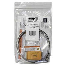 Load image into Gallery viewer, 1- SINGLE INTERNAL SENSOR W/STRAP
