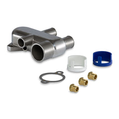 THERMOSTAT HOUSING
