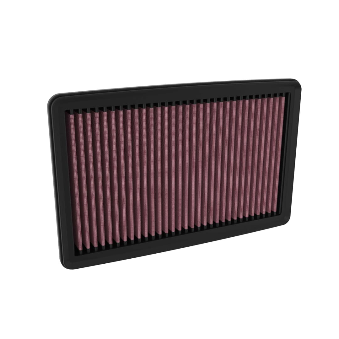 REPLACEMENT AIR FILTER