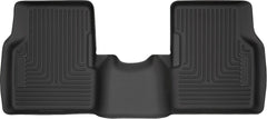 WB 2ND SEAT FLOOR LINER