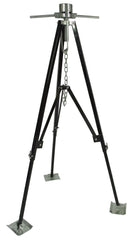 ULTRA ADJ KINGPIN TRIPOD STABILIZER