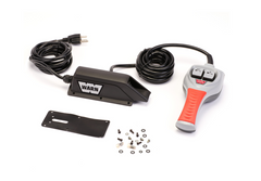 S/P CONTROL ASSEMBLY AC15