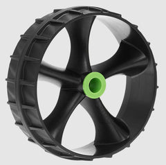 C-TUG KIWI WHEELS (2 PER PACK)
