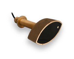 BRZ STEM TH CW DUAL 50/200 600W