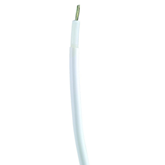 Ancor GTO15 25ft Spool High Voltage Cable