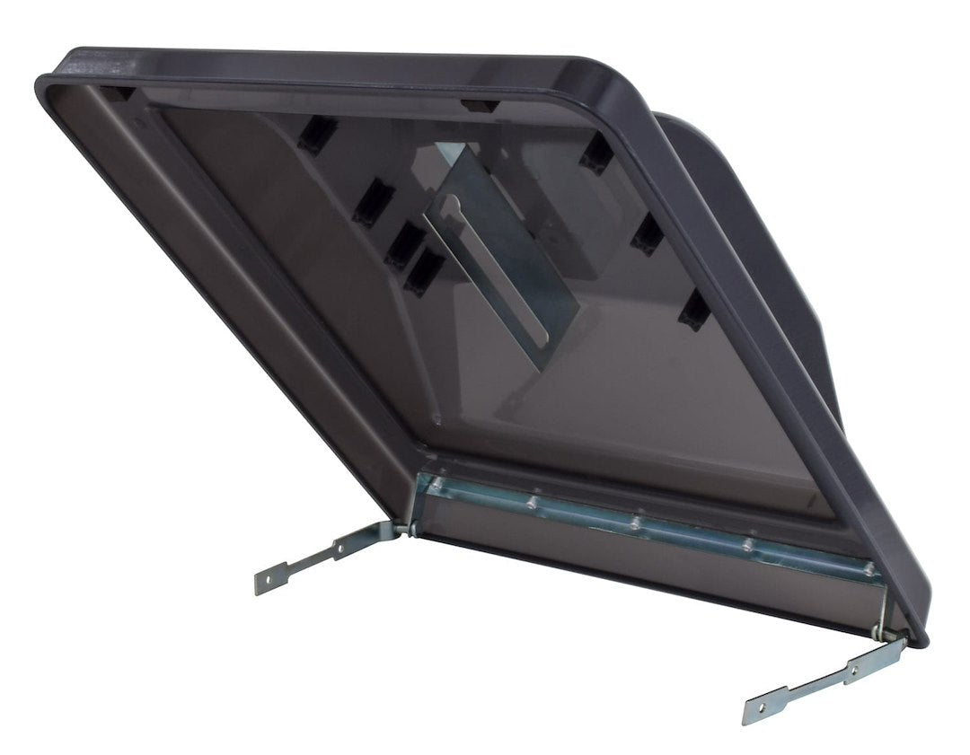 UNIV. VENT LID  SMK 1/BOX