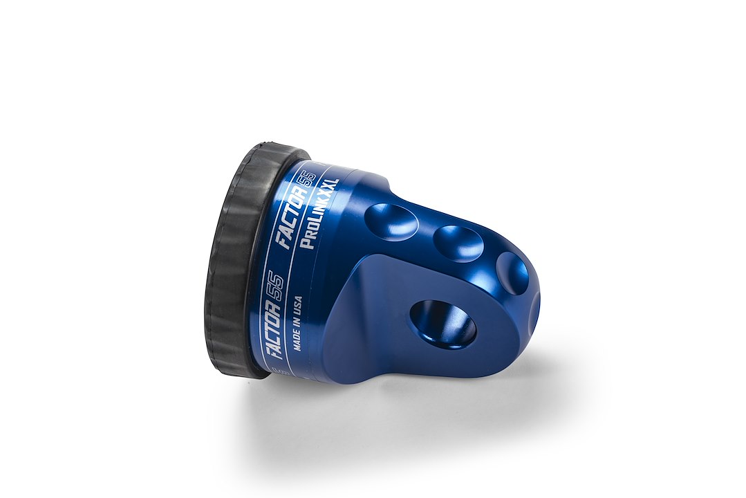 PROLINK XXL - BLUE
