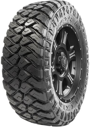 LT275/70R18 10PR RBL MT-772 RAZR MT