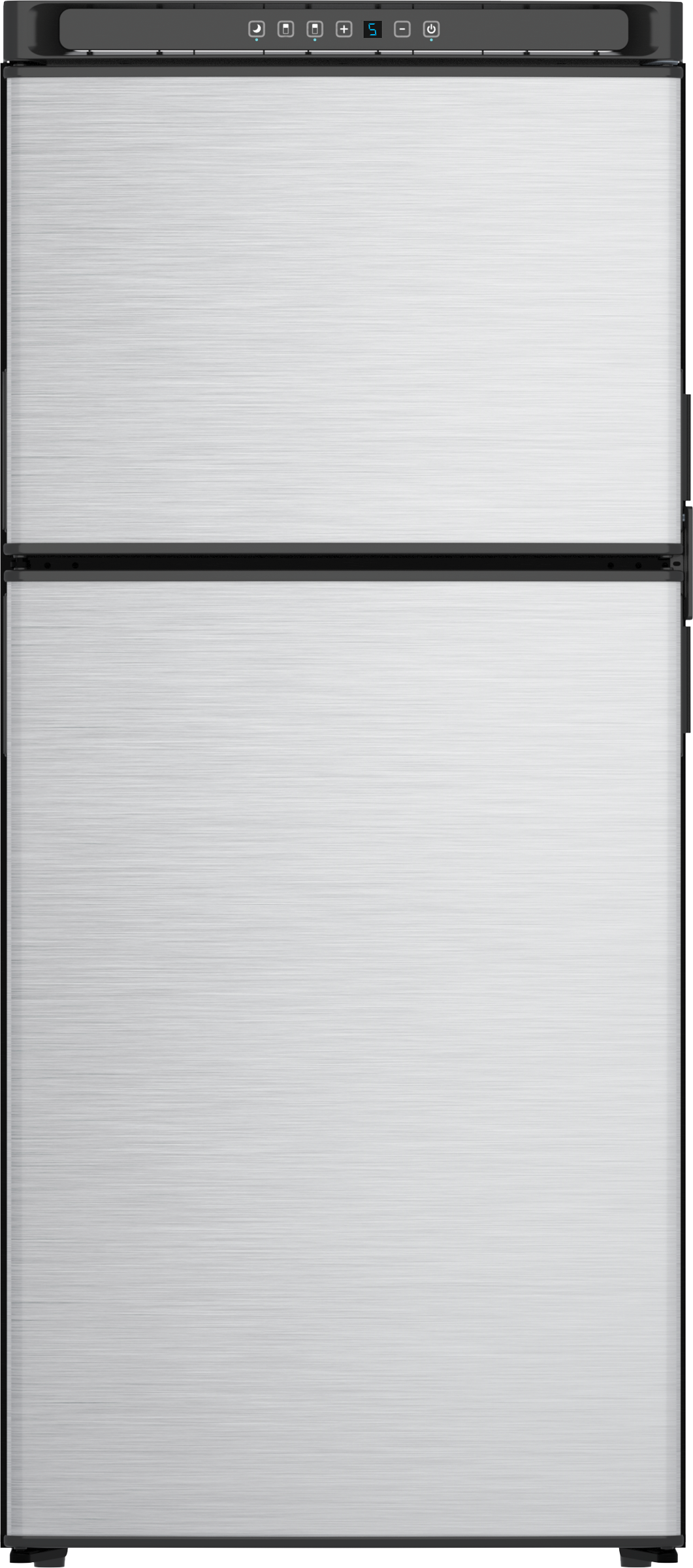 NRN8DCSSL 8 DC COMPRESSOR