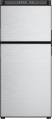 NRN8DCSSL 8 DC COMPRESSOR