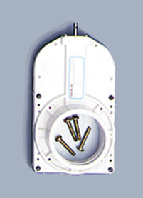 TH08709 3X ABS S E V BASIC VALVE