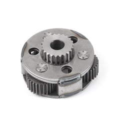 KIT SVC CARRIER ASSY STAGE 3