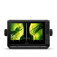 ECHOMAP UHD2 94SV  U.S. COASTAL WIT