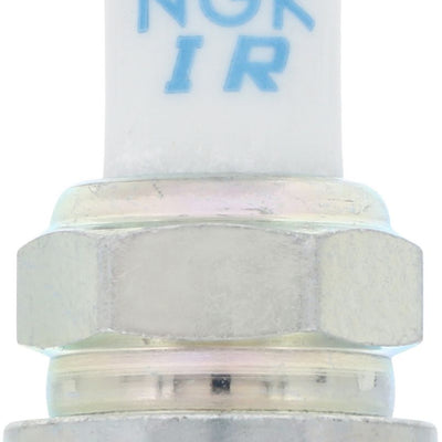 #6741 IRIDIUM PLUG 4/BOX