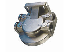 FUEL WATER SEPARATOR KIT