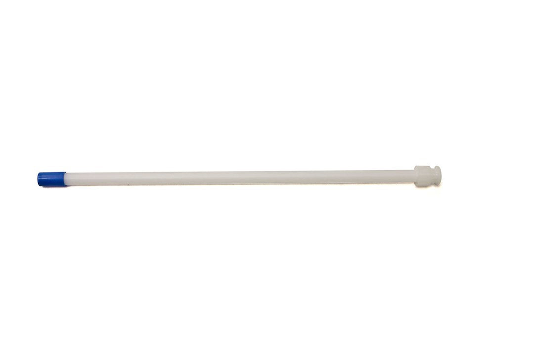 NFB/SAFE-T QC SPENT TRAVEL TUBE